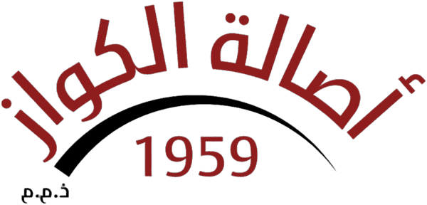 Asalet Al-Kawaz logo